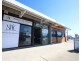 Shop 3B/2560 Gold Coast Highway, Mermaid Beach QLD 4218