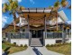 Shop 2/58 Brooke Avenue, Southport QLD 4215