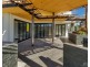 Shop 2/58 Brooke Avenue, Southport QLD 4215