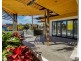 Shop 2/58 Brooke Avenue, Southport QLD 4215