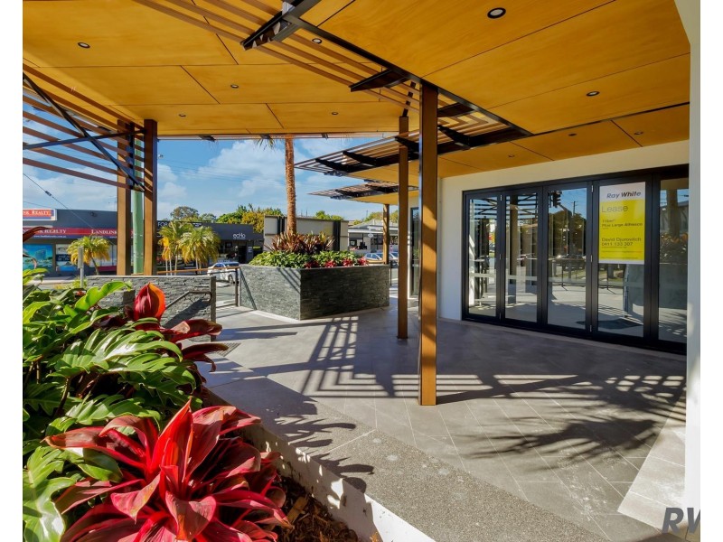 Shop 2/58 Brooke Avenue, Southport QLD 4215