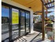 Shop 2/58 Brooke Avenue, Southport QLD 4215