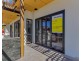 Shop 2/58 Brooke Avenue, Southport QLD 4215