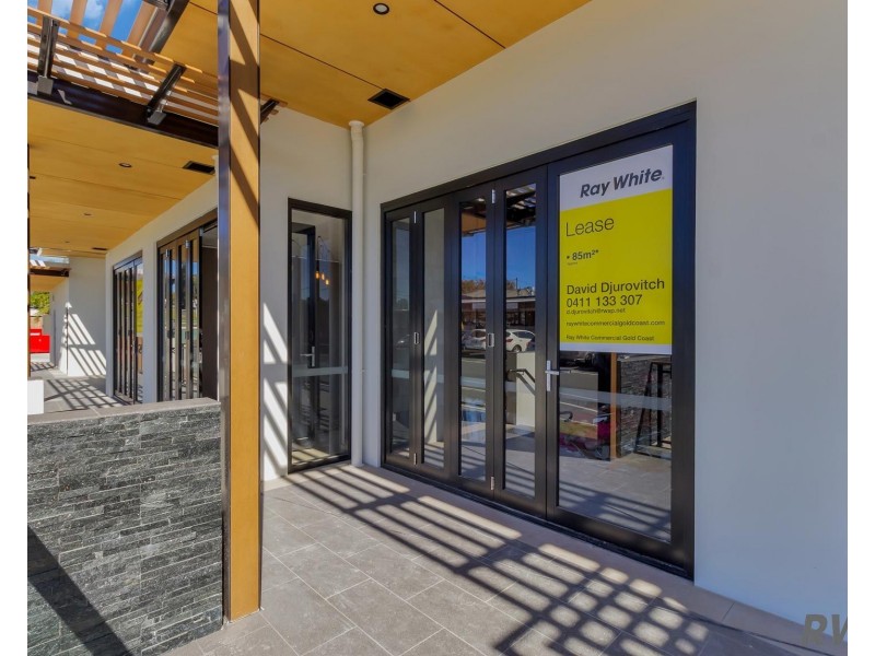Shop 2/58 Brooke Avenue, Southport QLD 4215