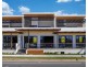 Shop 2/58 Brooke Avenue, Southport QLD 4215