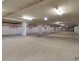 Shop 2/58 Brooke Avenue, Southport QLD 4215