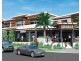 Shop 2/58 Brooke Avenue, Southport QLD 4215