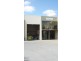 Ormeau QLD 4208