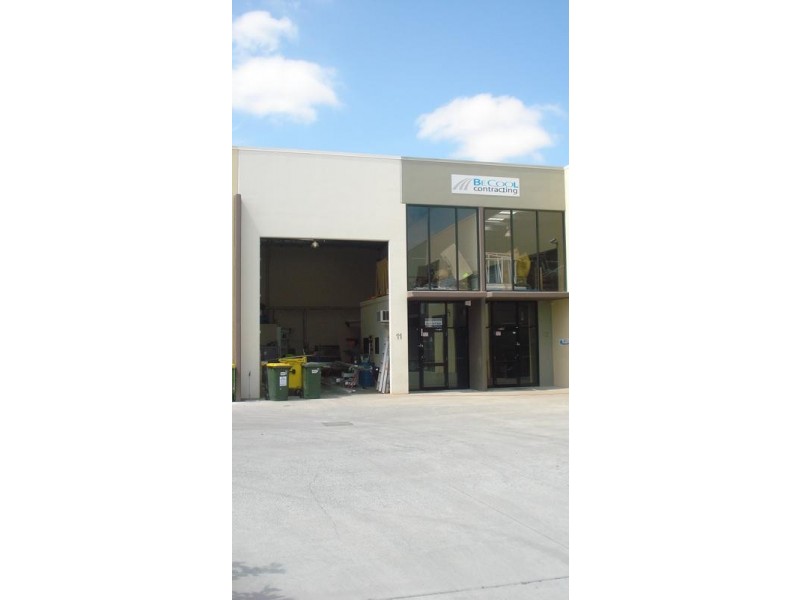 Ormeau QLD 4208