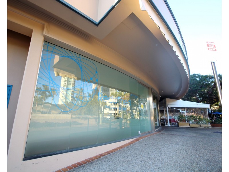 1/14-16 Tedder Avenue, Main Beach QLD 4217