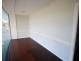 1/14-16 Tedder Avenue, Main Beach QLD 4217