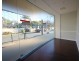 1/14-16 Tedder Avenue, Main Beach QLD 4217