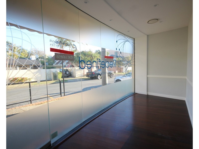 1/14-16 Tedder Avenue, Main Beach QLD 4217