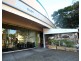 Shop 2/14-16 Tedder Avenue, Main Beach QLD 4217