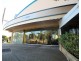Shop 2/14-16 Tedder Avenue, Main Beach QLD 4217