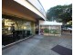 Shop 2/14-16 Tedder Avenue, Main Beach QLD 4217