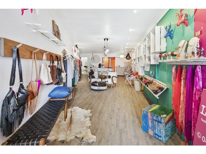 12/52-56 Township Drive, Burleigh Heads QLD 4220