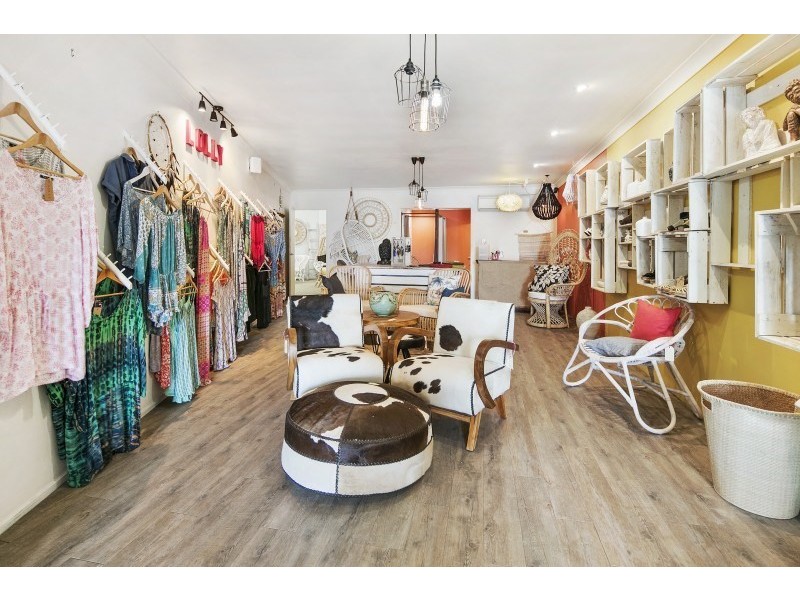 12/52-56 Township Drive, Burleigh Heads QLD 4220