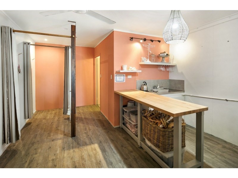 12/52-56 Township Drive, Burleigh Heads QLD 4220