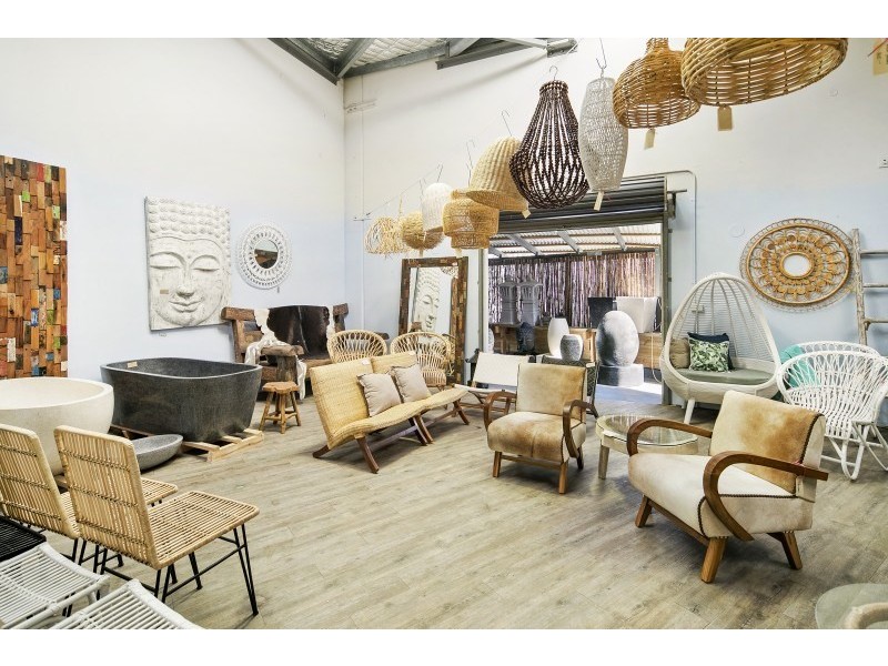 12/52-56 Township Drive, Burleigh Heads QLD 4220