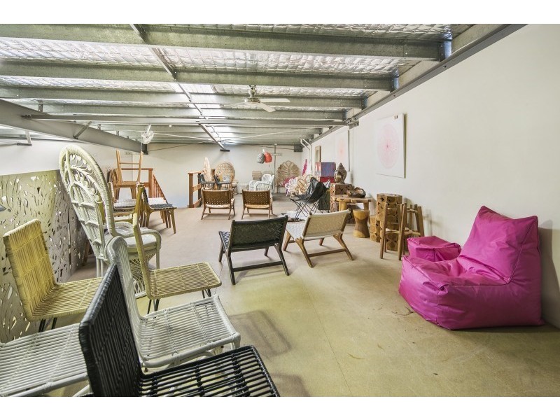 12/52-56 Township Drive, Burleigh Heads QLD 4220