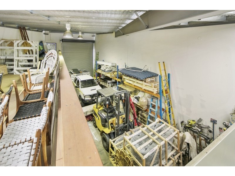 12/52-56 Township Drive, Burleigh Heads QLD 4220