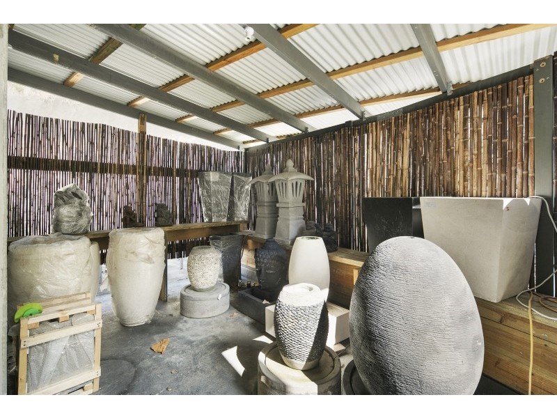 12/52-56 Township Drive, Burleigh Heads QLD 4220