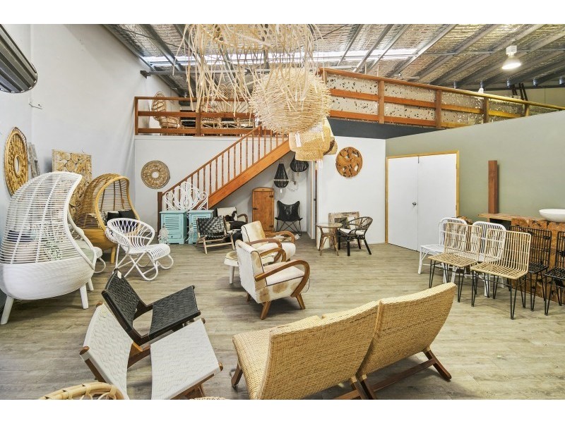 12/52-56 Township Drive, Burleigh Heads QLD 4220