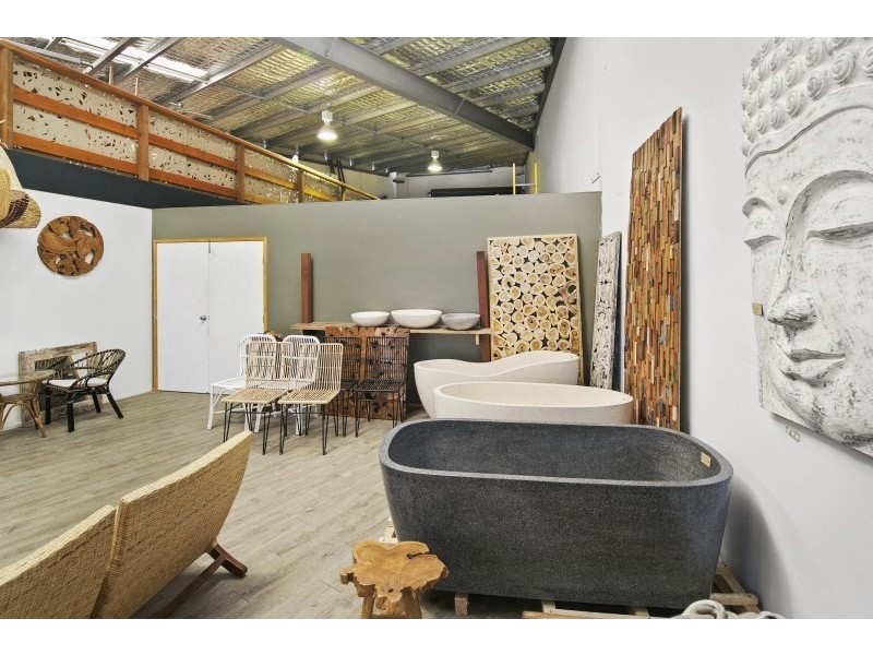 12/52-56 Township Drive, Burleigh Heads QLD 4220