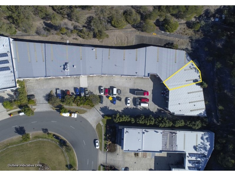 12/52-56 Township Drive, Burleigh Heads QLD 4220