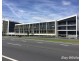 Varsity Lakes QLD 4227