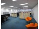 Varsity Lakes QLD 4227