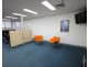 Varsity Lakes QLD 4227