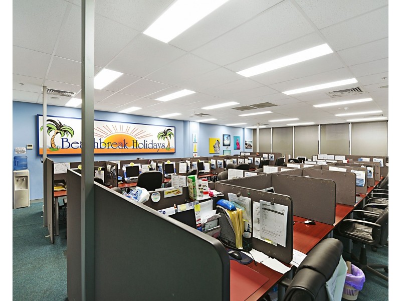 Varsity Lakes QLD 4227