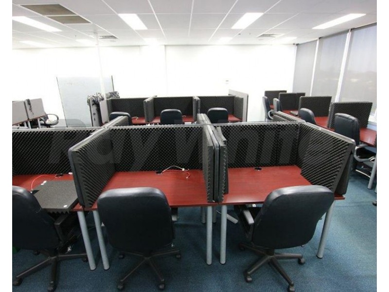 Varsity Lakes QLD 4227