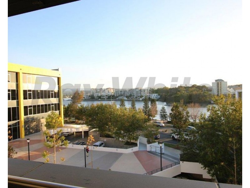 Varsity Lakes QLD 4227