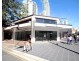 Shop 6/3045 Surfers Paradise Boulevard, Surfers Paradise QLD 4217