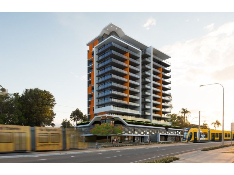 24 Queen Street, Southport QLD 4215