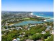 3-4/3 Thrower Drive, Currumbin QLD 4223