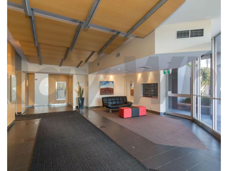 50 Appel Street, Surfers Paradise QLD 4217