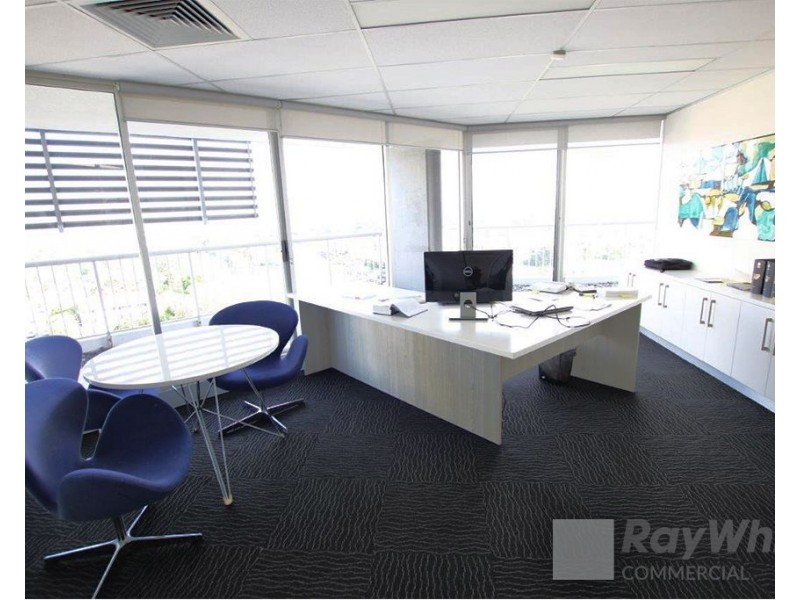 50 Appel Street, Surfers Paradise QLD 4217