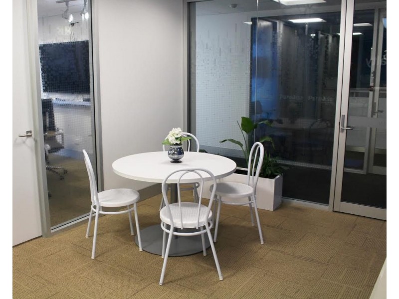 50 Appel Street, Surfers Paradise QLD 4217