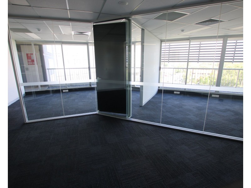 50 Appel Street, Surfers Paradise QLD 4217