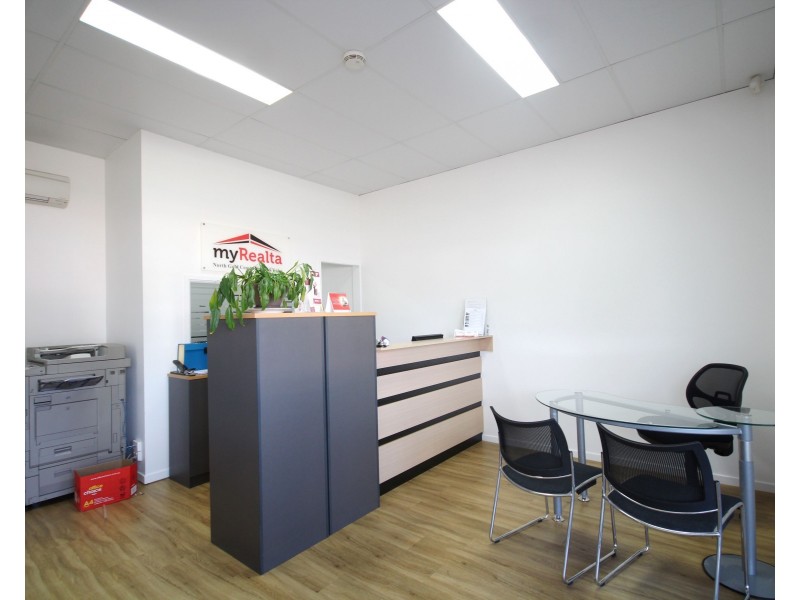 1/57 Brisbane Road, Biggera Waters QLD 4216