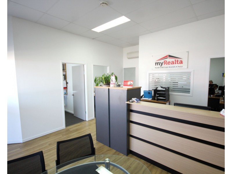 1/57 Brisbane Road, Biggera Waters QLD 4216