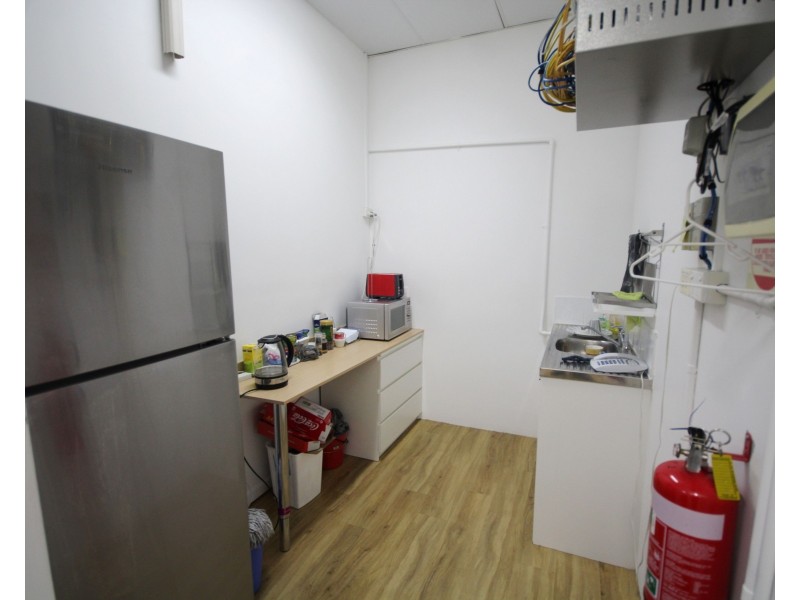 1/57 Brisbane Road, Biggera Waters QLD 4216