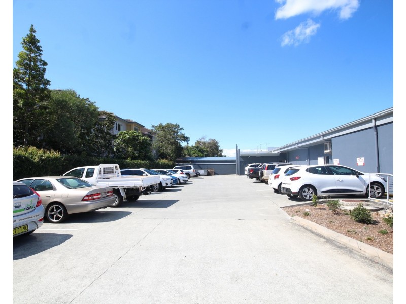 1/57 Brisbane Road, Biggera Waters QLD 4216