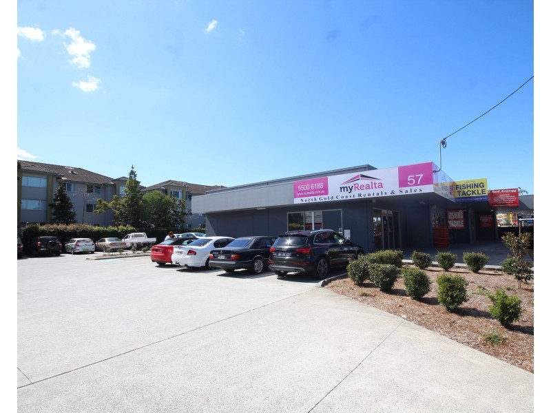 1/57 Brisbane Road, Biggera Waters QLD 4216