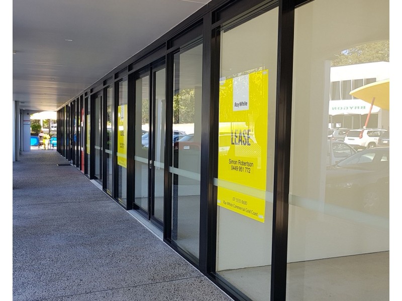 Shop 7a/1 Brygon Creek Road, Coomera QLD 4209