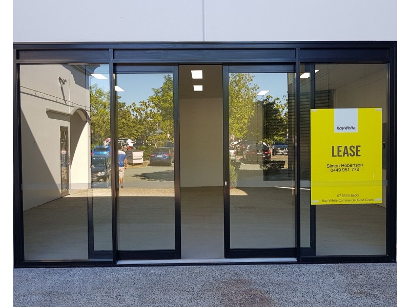 Shop 7a/1 Brygon Creek Road, Coomera QLD 4209